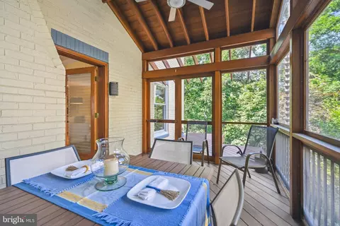 2808 29th Pl NW, Washington, DC 20008 photo 34