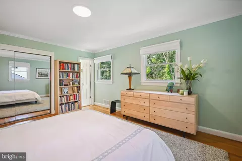 2808 29th Pl NW, Washington, DC 20008 photo 19