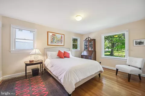 2808 29th Pl NW, Washington, DC 20008 photo 22