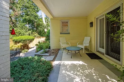 2808 29th Pl NW, Washington, DC 20008 photo 40