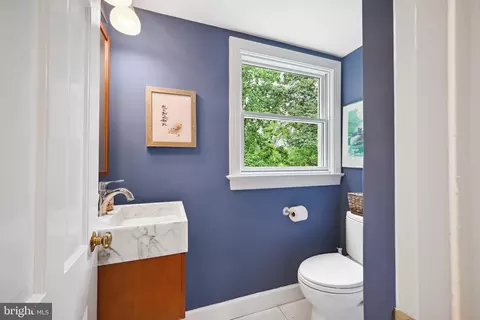 2808 29th Pl NW, Washington, DC 20008 photo 16