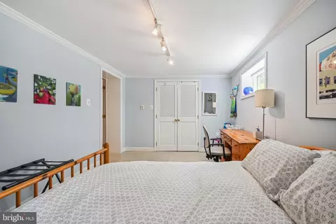 2808 29th Pl NW, Washington, DC 20008 photo 31