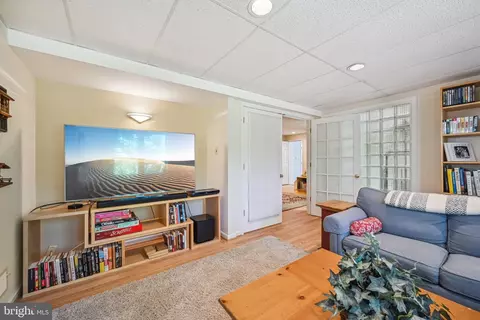 2808 29th Pl NW, Washington, DC 20008 photo 29