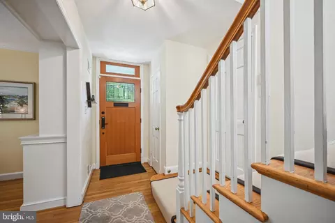 2808 29th Pl NW, Washington, DC 20008 photo 17