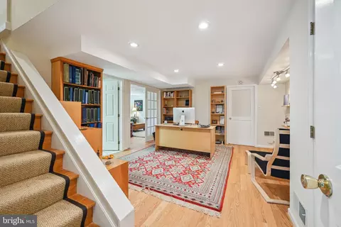2808 29th Pl NW, Washington, DC 20008 photo 26