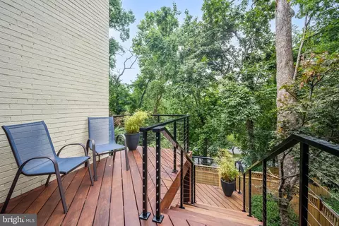 2808 29th Pl NW, Washington, DC 20008 photo 35