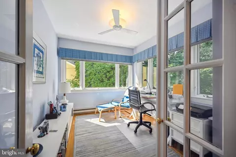 2808 29th Pl NW, Washington, DC 20008 photo 14