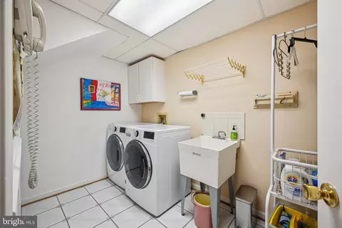 2808 29th Pl NW, Washington, DC 20008 photo 32