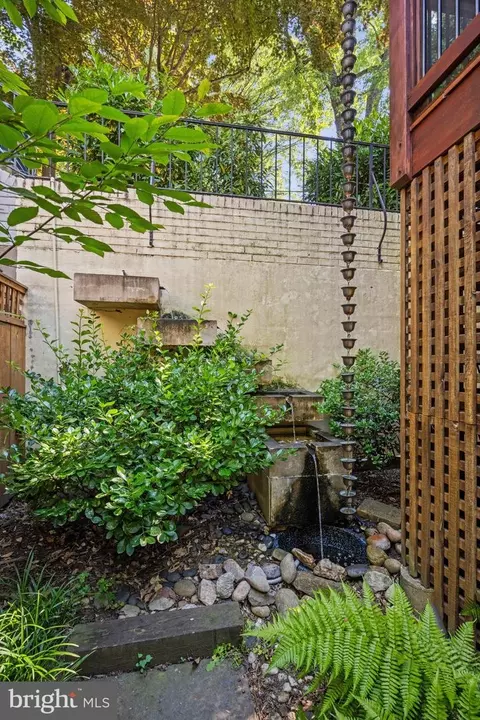 2808 29th Pl NW, Washington, DC 20008 photo 38