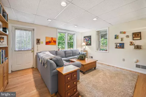 2808 29th Pl NW, Washington, DC 20008 photo 28
