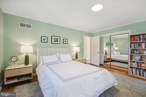 2808 29th Pl NW, Washington, DC 20008 photo 18
