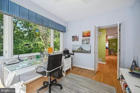 2808 29th Pl NW, Washington, DC 20008 photo 15