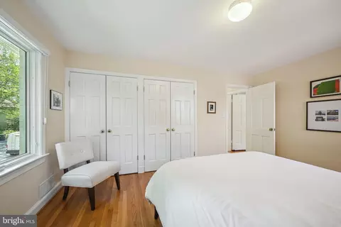 2808 29th Pl NW, Washington, DC 20008 photo 23