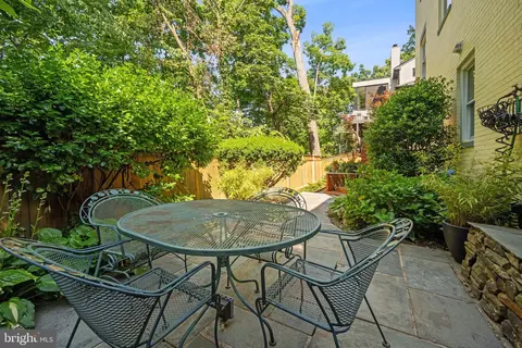 2808 29th Pl NW, Washington, DC 20008 photo 39