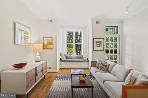 Other - 1217 E Street St NE, Washington, DC 20002 photo 2 of 11