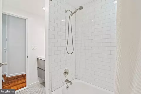 Bath - 1217 E Street St NE, Washington, DC 20002 photo 5 of 7