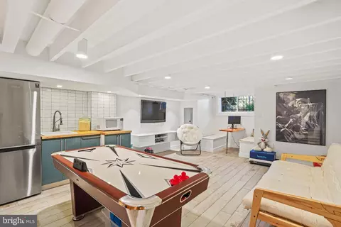 Other - 1217 E Street St NE, Washington, DC 20002 photo 6 of 11