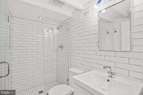 Bath - 1217 E Street St NE, Washington, DC 20002 photo 6 of 7