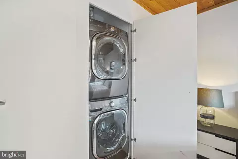 Other - 1217 E Street St NE, Washington, DC 20002 photo 5 of 11