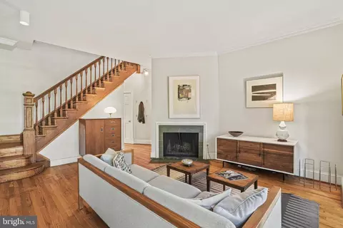 Other - 1217 E Street St NE, Washington, DC 20002 photo 1 of 11