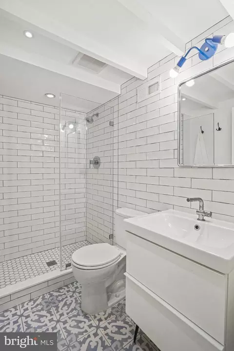 Bath - 1217 E Street St NE, Washington, DC 20002 photo 7 of 7