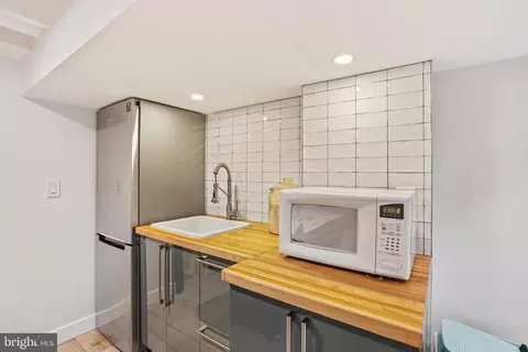 Other - 1217 E Street St NE, Washington, DC 20002 photo 7 of 11