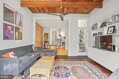 Other - 1217 E Street St NE, Washington, DC 20002 photo 4 of 11