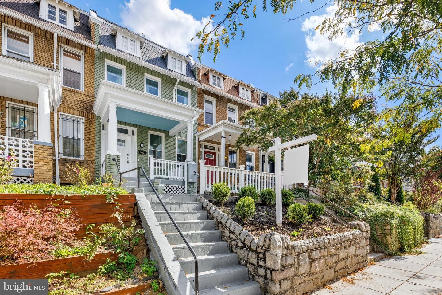 2035 2nd St NE, Washington, DC 20002 photo 1