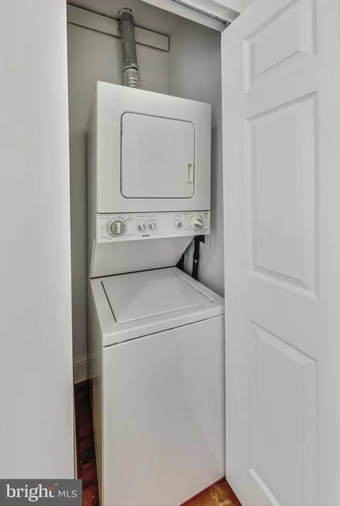 Other - 1230 Walter St SE, Washington, DC 20003 photo 4 of 4