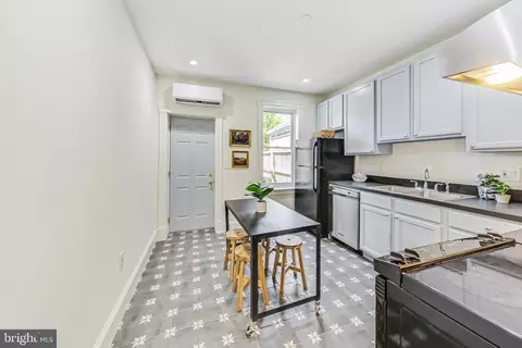 Other - 1230 Walter St SE, Washington, DC 20003 photo 2 of 4