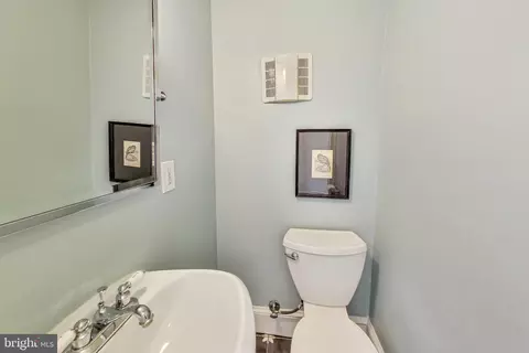 Other - 1230 Walter St SE, Washington, DC 20003 photo 3 of 4