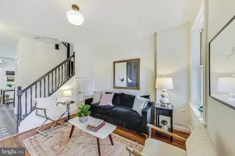 Other - 1230 Walter St SE, Washington, DC 20003 photo 1 of 4