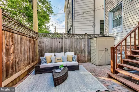 24 16th St SE, Washington, DC 20003 photo 22