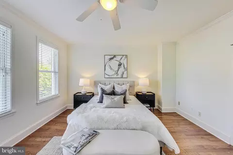 24 16th St SE, Washington, DC 20003 photo 11