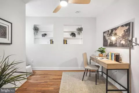708 5th St SE, Washington, DC 20003 photo 15