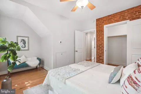 708 5th St SE, Washington, DC 20003 photo 17
