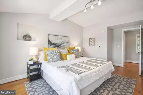 708 5th St SE, Washington, DC 20003 photo 21