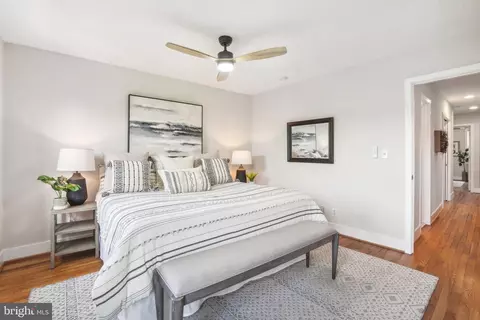 708 5th St SE, Washington, DC 20003 photo 12