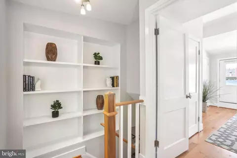 708 5th St SE, Washington, DC 20003 photo 19