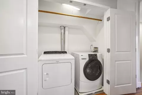 708 5th St SE, Washington, DC 20003 photo 14