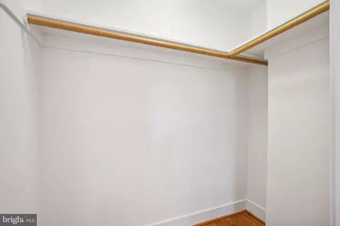 708 5th St SE, Washington, DC 20003 photo 18