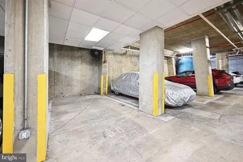 915 E Street St NW #903, Washington, DC 20004 photo 19