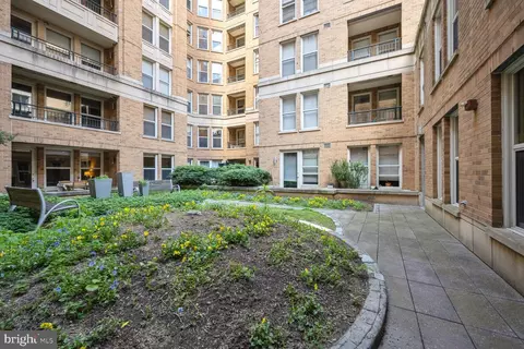 915 E Street St NW #903, Washington, DC 20004 photo 22
