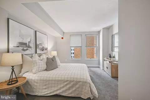 915 E Street St NW #903, Washington, DC 20004 photo 11