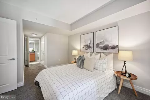 915 E Street St NW #903, Washington, DC 20004 photo 12