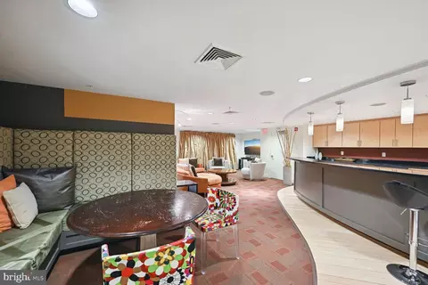 915 E Street St NW #903, Washington, DC 20004 photo 17