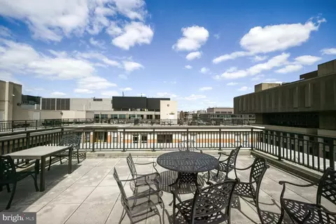 915 E Street St NW #903, Washington, DC 20004 photo 20