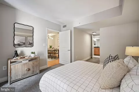 915 E Street St NW #903, Washington, DC 20004 photo 10