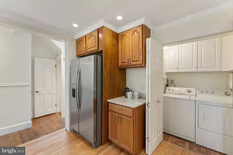 Other - 821 C St SE, Washington, DC 20003 photo 5 of 14