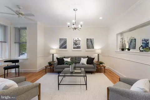 Other - 821 C St SE, Washington, DC 20003 photo 1 of 14